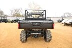 Thumbnail Photo 4 for New 2025 Can-Am Defender Max HD7