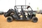 Thumbnail Photo 2 for New 2025 Can-Am Defender Max HD7