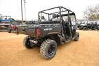 Thumbnail Photo 4 for New 2025 Can-Am Defender Max HD7