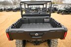 Thumbnail Photo 6 for New 2025 Can-Am Defender Max HD7