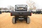 Thumbnail Photo 5 for New 2025 Can-Am Defender Max HD7