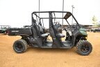 Thumbnail Photo 1 for New 2025 Can-Am Defender Max HD7