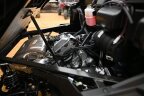 Thumbnail Photo 3 for New 2025 Can-Am Defender Max HD7