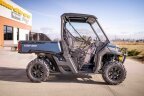 Thumbnail Photo 5 for New 2025 Can-Am Defender XT HD9
