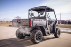 Thumbnail Photo 4 for New 2025 Can-Am Defender XT HD9