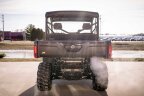 Thumbnail Photo 3 for New 2025 Can-Am Defender XT HD9