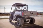 Thumbnail Photo 2 for New 2025 Can-Am Defender XT HD9