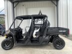 Thumbnail Photo 1 for New 2025 Can-Am Defender Max HD7