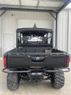 Thumbnail Photo 4 for New 2025 Can-Am Defender Max HD7