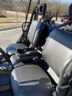 Thumbnail Photo 5 for New 2025 Can-Am Defender DPS HD7