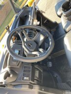 Thumbnail Photo 6 for New 2025 Can-Am Defender DPS HD7