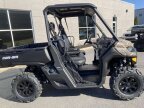 Thumbnail Photo 1 for New 2025 Can-Am Defender DPS HD7
