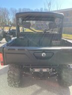 Thumbnail Photo 3 for New 2025 Can-Am Defender DPS HD7