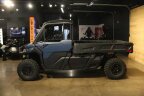 Thumbnail Photo 4 for New 2025 Can-Am Defender PRO Limited HD10