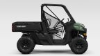 Thumbnail Photo 3 for New 2025 Can-Am Defender DPS HD7