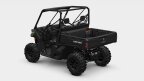 Thumbnail Photo 4 for New 2025 Can-Am Defender DPS HD7