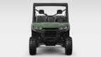 Thumbnail Photo 5 for New 2025 Can-Am Defender DPS HD7