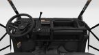Thumbnail Photo 6 for New 2025 Can-Am Defender DPS HD7