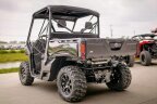 Thumbnail Photo 2 for New 2025 Can-Am Defender XT HD9