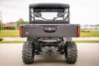 Thumbnail Photo 3 for New 2025 Can-Am Defender XT HD9
