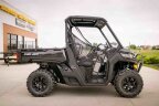 Thumbnail Photo 5 for New 2025 Can-Am Defender XT HD9