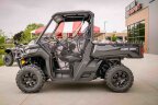 Thumbnail Photo 1 for New 2025 Can-Am Defender XT HD9