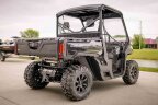 Thumbnail Photo 4 for New 2025 Can-Am Defender XT HD9