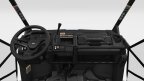 Thumbnail Photo 2 for New 2025 Can-Am Defender XT HD10