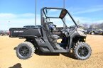Thumbnail Photo 1 for New 2025 Can-Am Defender DPS HD7