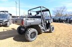 Thumbnail Photo 4 for New 2025 Can-Am Defender DPS HD7