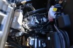 Thumbnail Photo 3 for New 2025 Can-Am Defender DPS HD7