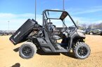 Thumbnail Photo 2 for New 2025 Can-Am Defender DPS HD7