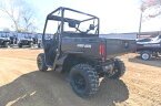 Thumbnail Photo 6 for New 2025 Can-Am Defender DPS HD7