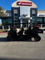 Thumbnail Photo 4 for New 2025 Can-Am Defender Max HD9