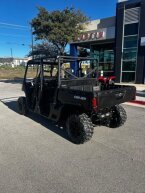 Thumbnail Photo 3 for New 2025 Can-Am Defender Max HD9