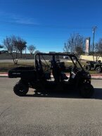 Thumbnail Photo 1 for New 2025 Can-Am Defender Max HD9