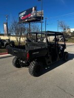 Thumbnail Photo 5 for New 2025 Can-Am Defender Max HD9