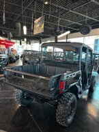 Thumbnail Photo 4 for New 2025 Can-Am Defender MAX Lone Star HD10