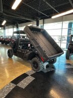Thumbnail Photo 5 for New 2025 Can-Am Defender PRO XT HD10