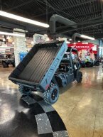 Thumbnail Photo 3 for New 2025 Can-Am Defender PRO XT HD10