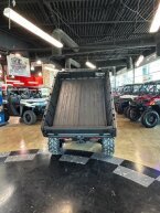 Thumbnail Photo 4 for New 2025 Can-Am Defender PRO XT HD10