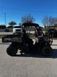 Thumbnail Photo 1 for New 2025 Can-Am Defender XT HD9