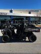 Thumbnail Photo 5 for New 2025 Can-Am Defender XT HD9