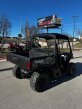 Thumbnail Photo 4 for New 2025 Can-Am Defender XT HD9