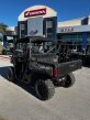 Thumbnail Photo 3 for New 2025 Can-Am Defender XT HD9