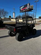 Thumbnail Photo 4 for New 2025 Can-Am Defender DPS HD7