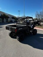 Thumbnail Photo 5 for New 2025 Can-Am Defender DPS HD7