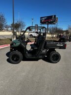 Thumbnail Photo 4 for New 2025 Can-Am Defender DPS HD7