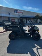 Thumbnail Photo 1 for New 2025 Can-Am Defender DPS HD7