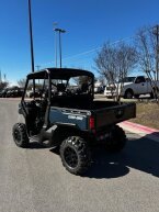 Thumbnail Photo 5 for New 2025 Can-Am Defender XT HD10
